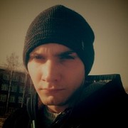 ���������� ����, ���� ������� ����, 26 ���, ������������ ��� ������, ����� � ���������, c�������� ���������