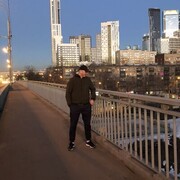 ���������� ������, ���� ������� Renat, 29 ���, ������������ ��� ������, ����� � ���������