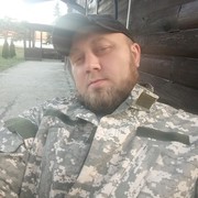 ���������� ������������, ���� ������� ���� ����, 42 ����, ������������ ��� ������, ����� � ���������, c�������� ���������, ���������