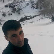  ,   Sardor, 38 ,   ,   , c 