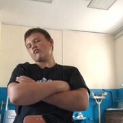  ,  , 19