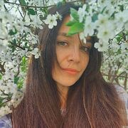 ���������� ����������, ������� ����, 31