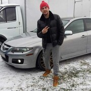  ,   , 39 ,   ,   , 