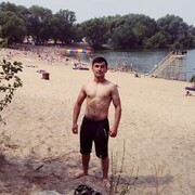  ,   Avazbek, 28 ,   ,   