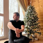 ���������� ����, ���� ������� ���������, 34 ����, ������������ ��� c�������� ���������, ���������