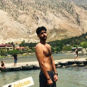 ���������� ������, ���� ������� Aziz, 27 ���, ������������ ��� ������, ����� � ���������, ���������