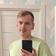    ,  , 33