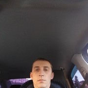 ���������� ���������, ���� ������� ��������, 40 ���, ������������ ��� ������, ����� � ���������, c�������� ���������