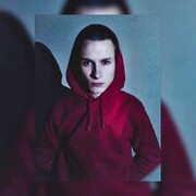 ���������� ������, ���� ����� ����, 23 ����, ������������ ��� ������, ����� � ���������, c�������� ���������, ���������