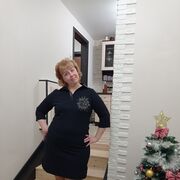 ���������� �����������, ���� ������� ����, 43 ����, ������������ ��� c�������� ���������, ���������