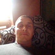  ,  , 44