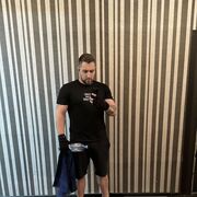  ,   , 32 ,   ,   