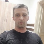  ,   , 45 ,   c 