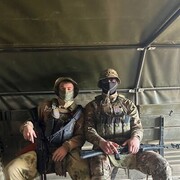 ���������� ���������, ���� ����� ������, 22 ����, ������������ ��� ������, ����� � ���������