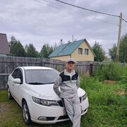 ���������� ������, ���� ������� �������, 51 ���, ������������ ��� ������, ���������