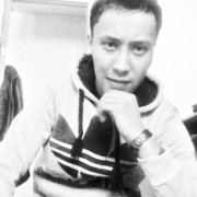  ,   Aitjan, 36 ,   ,   , c 