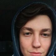  ,   , 30 ,   ,   , 