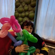 ���������� �������, ���� ������� ��������, 58 ���, ������������ ��� c�������� ���������