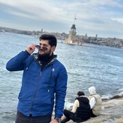  ,  Cabir, 33