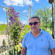  ,   , 58 ,   ,   