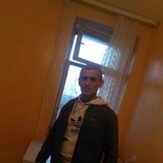  ,   , 48 ,   ,   , c 