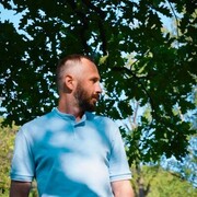 ���������� �����, ������� Pavel, 40