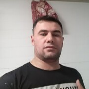  ,   , 37 ,   ,   