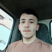  ,  , 22