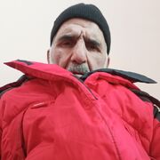  ,  , 61