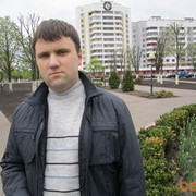  ,   , 35 ,   ,   , c 