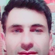  -,   , 37 ,   ,   , c , 