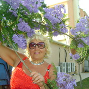  ,   , 71 ,   ,   , c 