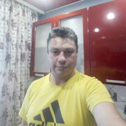   ,   , 51 ,   c 