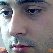  ,   Mubariz, 40 ,   