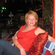 ���������� �����-���������, ���� ������� �����, 55 ���, ������������ ��� ������, ����� � ���������, c�������� ���������