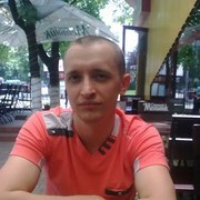 ���������� �������, ���� ������� Lilian, 40 ���, ������������ ��� ������, ����� � ���������, c�������� ���������