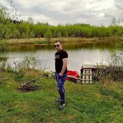  ,   Shaxram, 27 ,   ,   