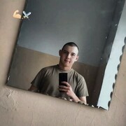  -,   , 25 ,   ,   , c 