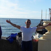 ,   , 45 ,   ,   , c 