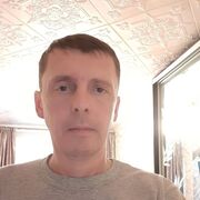 ���������� ��������, ������� �������, 50