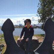 ���������� ������ �����, ���� ����� ������, 23 ����, ������������ ��� ����� � ���������, c�������� ���������