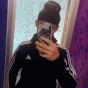 ���������� ���������, ���� ������� �����, 27 ���, ������������ ��� ������, ����� � ���������