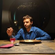 ���������� ������, ���� ������� ����������, 34 ����, ������������ ��� ������, ����� � ���������, c�������� ���������, ���������