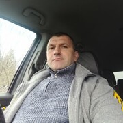  ,   , 45 ,   c 