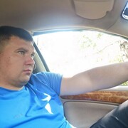 ���������� �����, ���� ������� ������, 32 ����, ������������ ��� ������, ����� � ���������, c�������� ���������