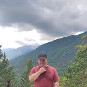 ���������� �������, ���� ������� �������, 47 ���, ������������ ��� ����� � ���������, c�������� ���������