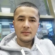 ���������� ���������, ������� ���, 28