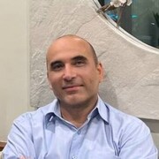 ���������� �������, ���� ������� Hami, 41 ���, ������������ ��� c�������� ���������