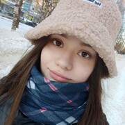  ,   , 25 ,   ,   , c , 