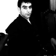 ���������� �����-���������, ���� ������� ��������, 34 ����, ������������ ��� ������, ����� � ���������, c�������� ���������